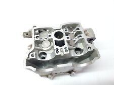 Cabeça de cilindro sem tampas ou câmeras WR250F 2001 WR 250F Yamaha 01-04 #LW68 comprar usado  Enviando para Brazil