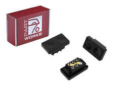 Power window switch for sale  HENLEY-ON-THAMES