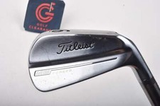 Titleist forged 714 for sale  LOANHEAD