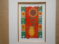 Helen rhodes love for sale  UK