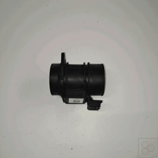 7700109812 durchflussmesser du gebraucht kaufen  Versand nach Germany