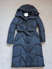 womens duck down coat for sale womens duck down coat for sale SOUTHAMPTON