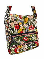 Vera bradley mailbag for sale  Boonville