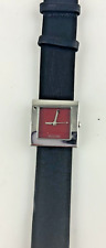 Orologio moschino time usato  Pomigliano d'Arco