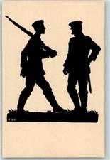 39432810 sign schirmer gebraucht kaufen 39432810 sign schirmer gebraucht kaufen  Deutschland