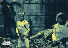 Star wars anh for sale  ALTRINCHAM
