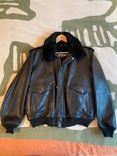 Blouson fly jacket d'occasion  Antibes