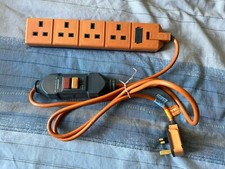 Masterplug permaplug non for sale  LONDON