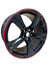 New oem chevy for sale  Dallas