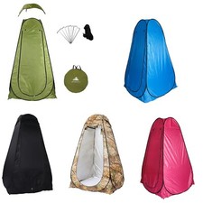 Portable outdoor instant for sale  PORTSMOUTH