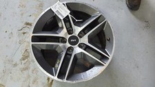2010 mustang wheel for sale  Saint James