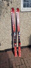 Volki mens skis for sale  BUCKHURST HILL