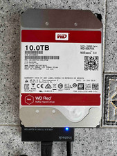 Western digital red usato Western digital red usato  Barletta
