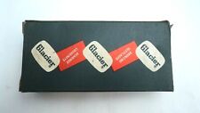 Big end bearings for sale  CREDITON