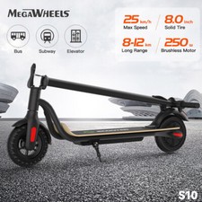 Rechargeable electric scooter for sale  Los Angeles