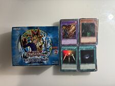 Deck legend blue gebraucht kaufen  Mönchengladbach