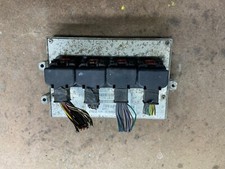 2005 Dodge Ram 1500 Engine Computer 5.7L ECM ECU L1232 OEM DG, usado comprar usado  Enviando para Brazil