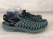 Keen uneek womens for sale  Omaha