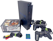 Ready play sony for sale  Crawfordsville
