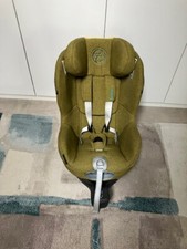 Cyber sirona size gebraucht kaufen  St.Johann, Gau-Weinheim, Wallertheim