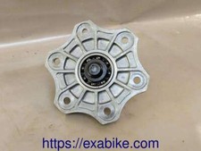 Element embrayage honda d'occasion  Languidic