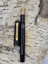 Vintage pelikan m150 gebraucht kaufen  Bergheim