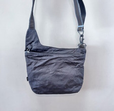 Pacsafe crossbody anti for sale  Tully