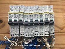 Square 10a 20a for sale  ROMFORD