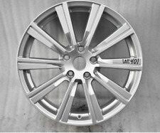1x Aluminium Rim Seat Leon III 5F0 Fr Cupra 7, 5x18 ET51 5F0071498C, używany na sprzedaż 1x Aluminium Rim Seat Leon III 5F0 Fr Cupra 7, 5x18 ET51 5F0071498C, używany na sprzedaż  PL