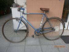 Bici mondial uomo usato  Como