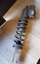 Showa federbein honda gebraucht kaufen Showa federbein honda gebraucht kaufen  Schönhausen (Elbe)