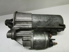 Anlasser 9648644680 peugeot gebraucht kaufen  Bad Oeynhausen