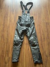 Lewis leathers rare for sale  LONDON