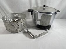 Vintage kenmore sears for sale  Temecula