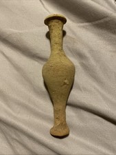 Rare hellenistic pottery for sale  Cloverdale