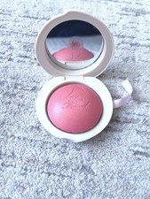 Faced peach cheeks for sale  Provo