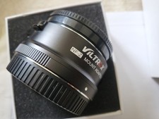 lens to camera gebraucht kaufen lens to camera gebraucht kaufen Bonn