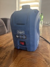 Scheppach dbs900 bohrerschleif gebraucht kaufen  Lauenburg/ Elbe