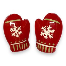 Hallmark dining christmas for sale  Dade City