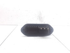 FIAT DOBLO Türstecker kontaktieren Kontaktschalter 51811769 1.6 77kw 31547319 comprar usado  Enviando para Brazil