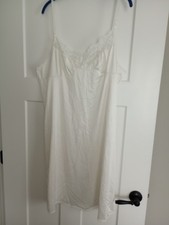 Vtg vassarette 805 for sale  Folkston