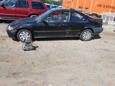 Braço de controle inferior direito do passageiro dianteiro compatível com 93-97 DEL SOL 671606, usado comprar usado  Enviando para Brazil