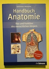 ullmann chemie gebraucht kaufen ullmann chemie gebraucht kaufen Mainz