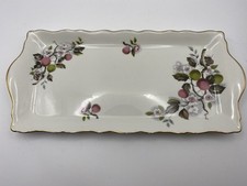 James kent ltd for sale  CROWBOROUGH