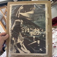 leon russell for sale leon russell for sale Post Falls
