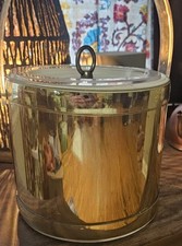 Vintage mcm georges for sale  Indianapolis