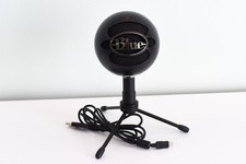 Blue snowball ice for sale  Rego Park
