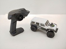 Poor axial scx24 for sale  Seymour
