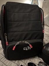 clik elite for sale  Henderson
