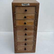 Emir drawer tool for sale  LONDON